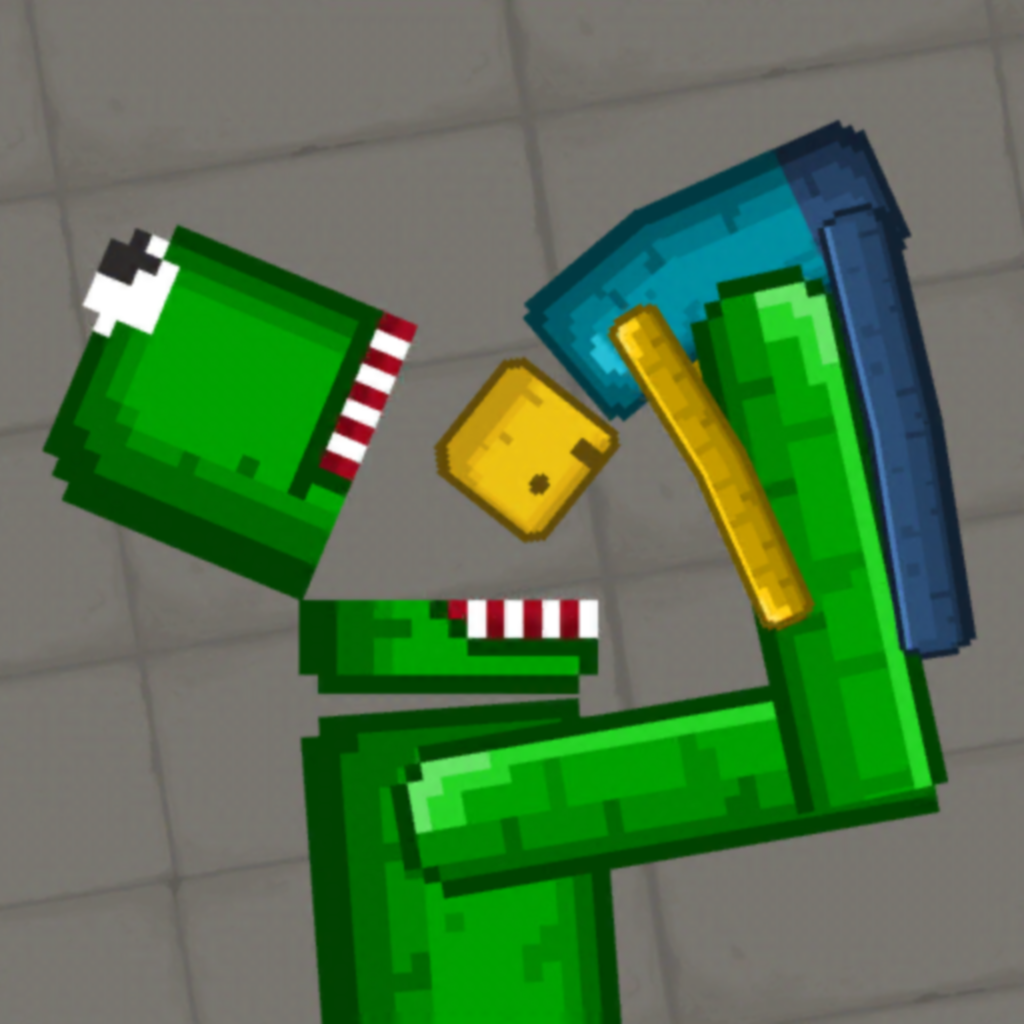 Get Monster Playground for iOS, iPhone, iPad Aso Report