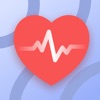 Cardio For Health