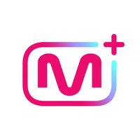 Mnet Plus app not working? crashes or has problems?