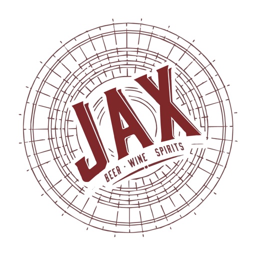 Jax Beverage Superstore