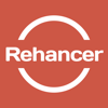 Rehancer: AI Photo Enhancer - Vulcan Labs Company Limited