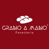 Grano A Mano