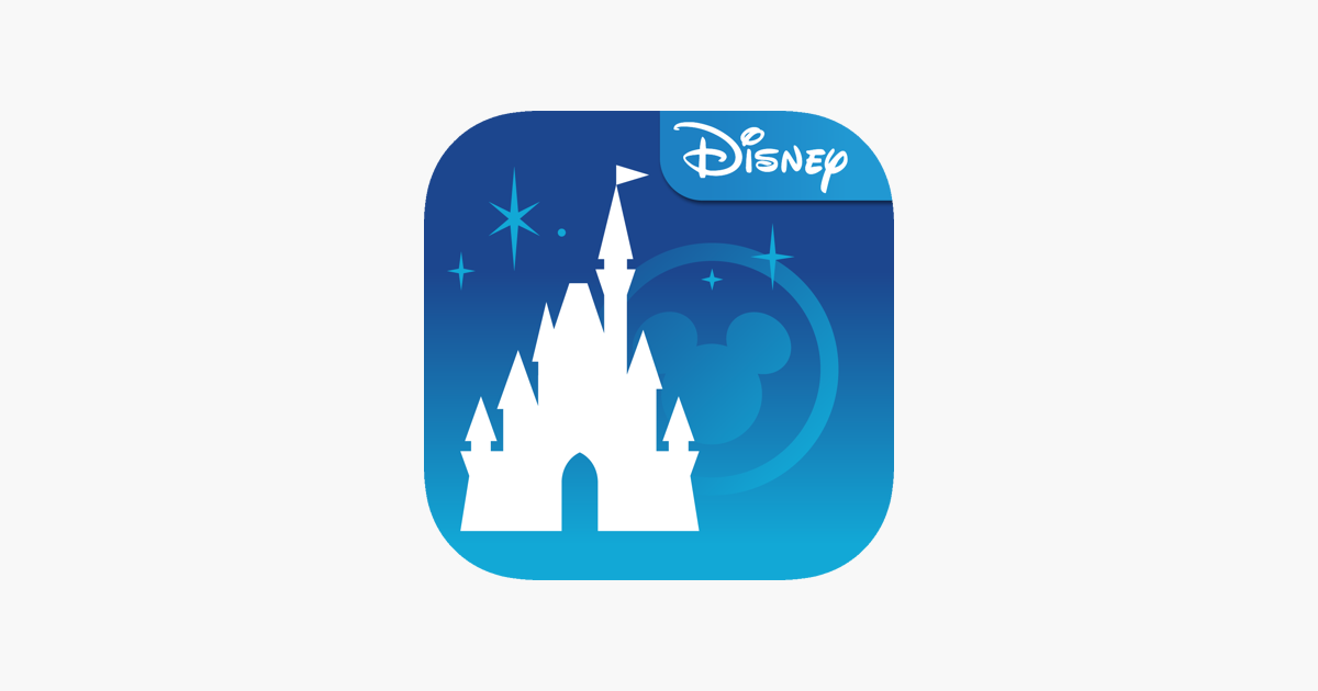 My Disney Experience On The App Store   1200x630wa 