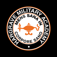 Hargrave Military Academy