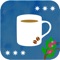 "Coffee Notebook" is an app to record information of lovely coffee that I met in my daily life