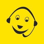 Menetalk Business  Softphone