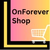 OnForever Shop