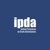 IPDA