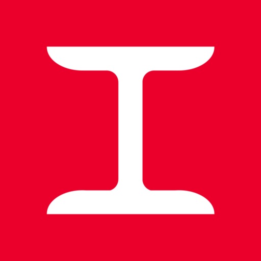 型钢大师 Download