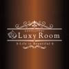 Luxy Room