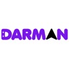 Darman