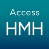 Access HMH