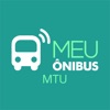 Meu Ônibus MTU