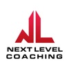 Next Level Coaching