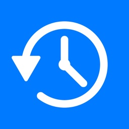 CountDown - Events Timer