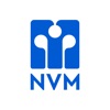 NVM Community