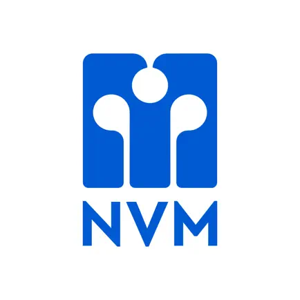 NVM Community Читы