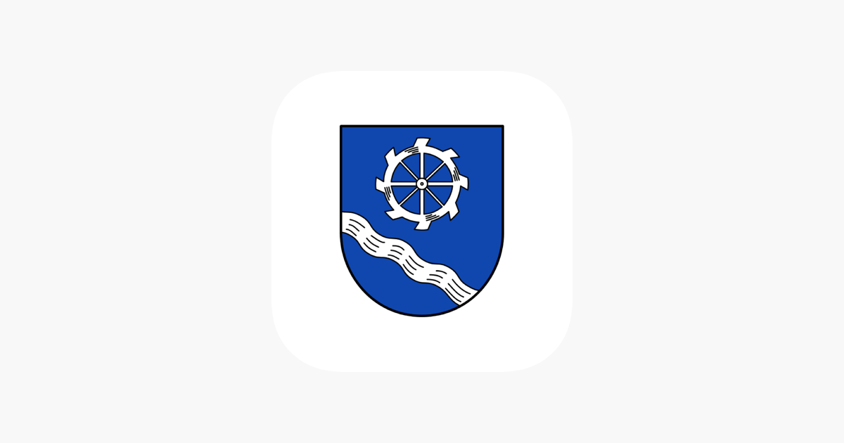 ‎Dollern on the App Store