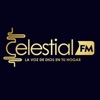 Celestial FM