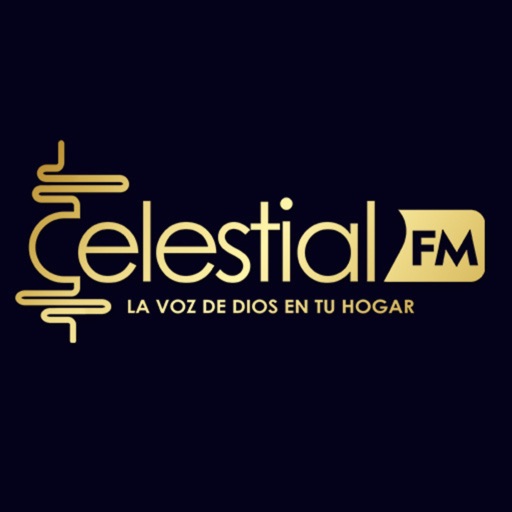 Celestial FM