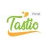 Tastio Portal