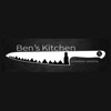 Ben's Kitchen