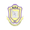 Reliance Public School (RPS)
