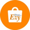 Ezy Shop