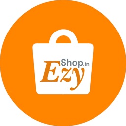 Ezy Shop