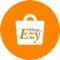 Ezy Shop - Online Best shopping stores for All types of Fruits and Vegetables, Flowers, Bakery Products, Organic Products,  Groceries, Sweets, Dairy Products, all types of Electronics, Television, Washing Machine, Air Conditioners, Inverters & Battery, Juicer/Mixer/Grinder, Iron Box, Fans, Mobiles, Laptops, Computers, Furniture, Clothes for Men, Women & Kids, One Gram Gold Jewelry, Home Furniture, Hardware, and Home Appliances