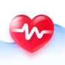 Get Pulse Care-Heart Rate Monitor for iOS, iPhone, iPad Aso Report