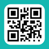 QR Code & Barcode Scanner - - GY Company