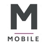 Mahowald Mobile