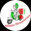 Milano Pizza Express Lörrach