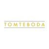 Tomteboda Newsec Tomteboda Newsec