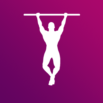 30 Day Home Fitness Challenge