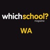 Which School WA