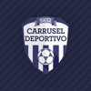 Carrusel Deportivo