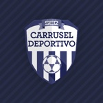 Carrusel Deportivo