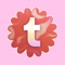 Tumblr is a highly popular blogging platform that allows you to publish your own content freely and engage with other members of the community