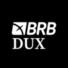 BRB Dux