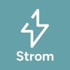 Strom — photo groups