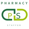 Pharmacy Staffer