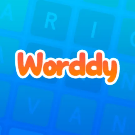 Worddy Читы