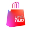 UNOUNO - Compras en Línea