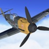 WARBIRD: Air Raid