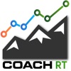 Coach RT