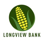 Top 15 Finance Apps Like Longview Bank - Best Alternatives