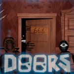 Doors Hotel  Doors Floor 2