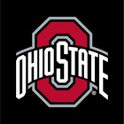 Top 20 Sports Apps Like Ohio State Buckeyes - Best Alternatives